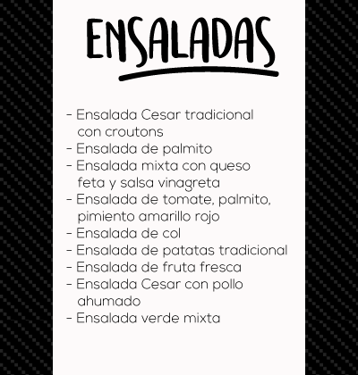 catering-menu-polinsarios-1.png