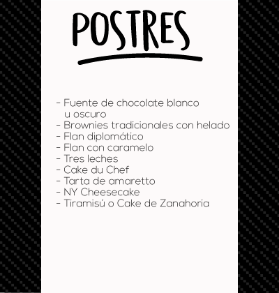 catering-menu-polinsarios-3.png