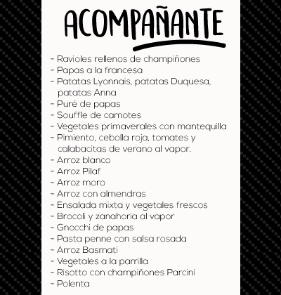 catering-menu-polinsarios-4.png