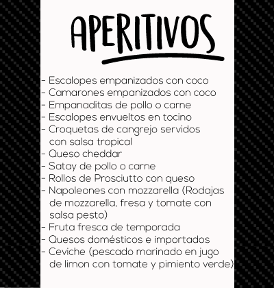 catering-menu-polinsarios-5.png